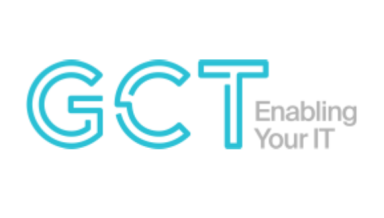 Glenn Cook Technologies – Hastings