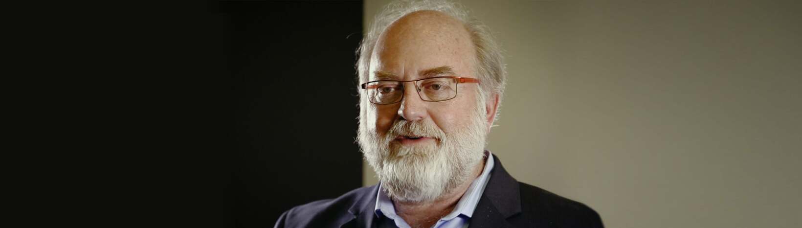 Brave new world of 5G and communication devices