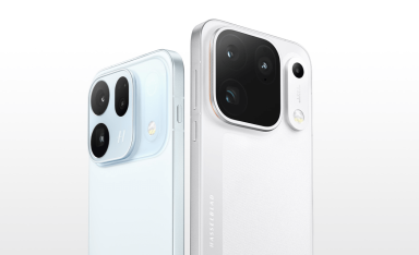 OPPO Find X10 and Find X10 Pro Max
