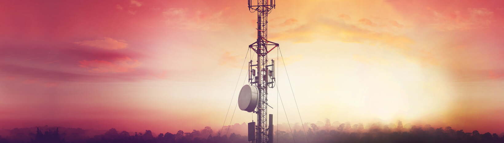 Vodafone welcomes changes to Telecommunications Amendment Bill 