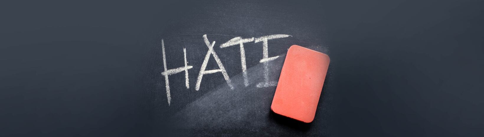 Vodafone blocks advertising on hate speech and fake news outlets worldwide