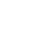 check mark