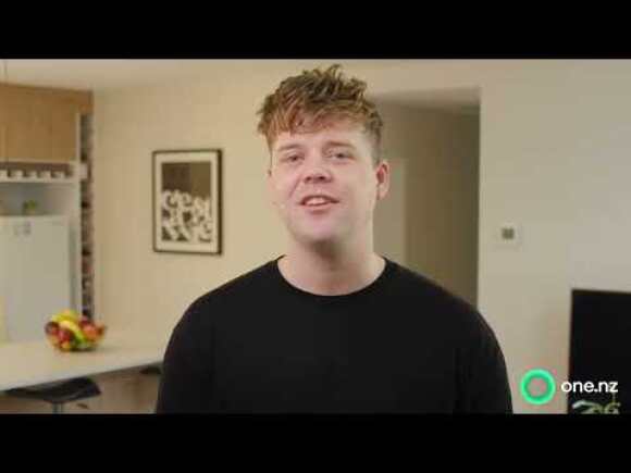 Boost your WiFi with One NZ SmartWiFi setup: Top tips for a seamless home experience