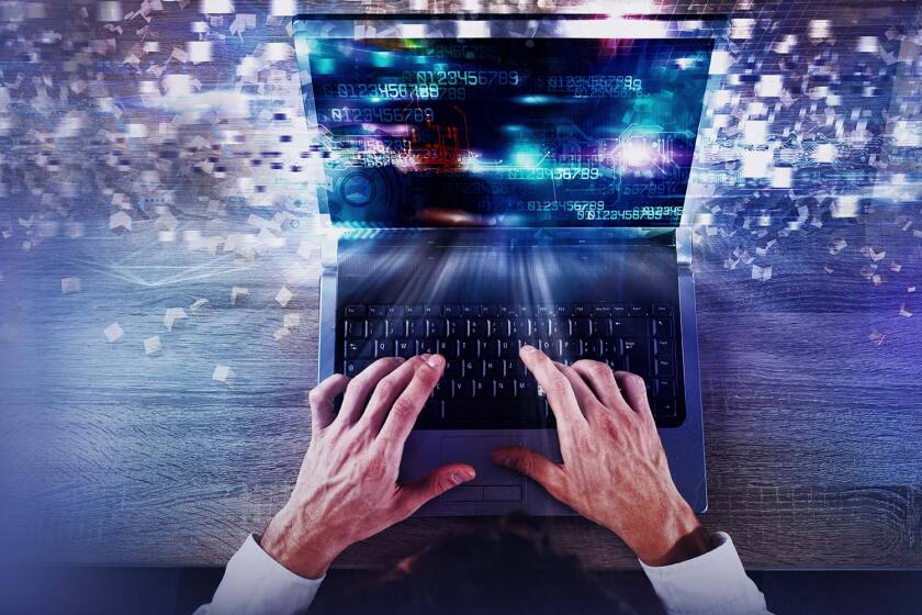 Vodafone New Zealand first in the world to deploy live 400 gigabit system