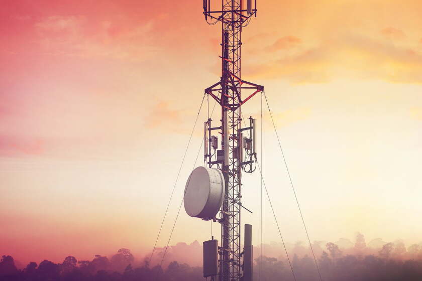 Vodafone welcomes changes to Telecommunications Amendment Bill