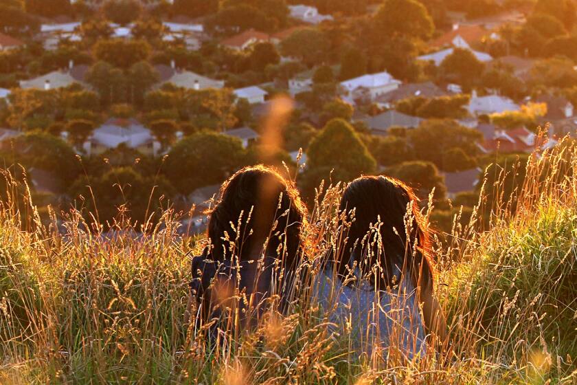 Vodafone Foundation supports cutting edge technology solutions for vulnerable young people