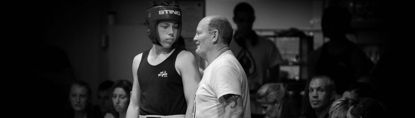 Vodafone Foundation fuels champion change