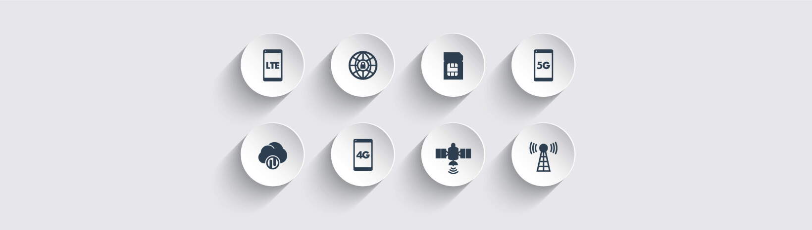 Vodafone and Huawei complete world's first 5G call