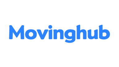Movinghub logo