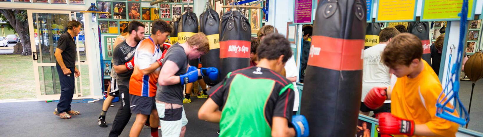 Vodafone NZ Foundation and the Tindall Foundation