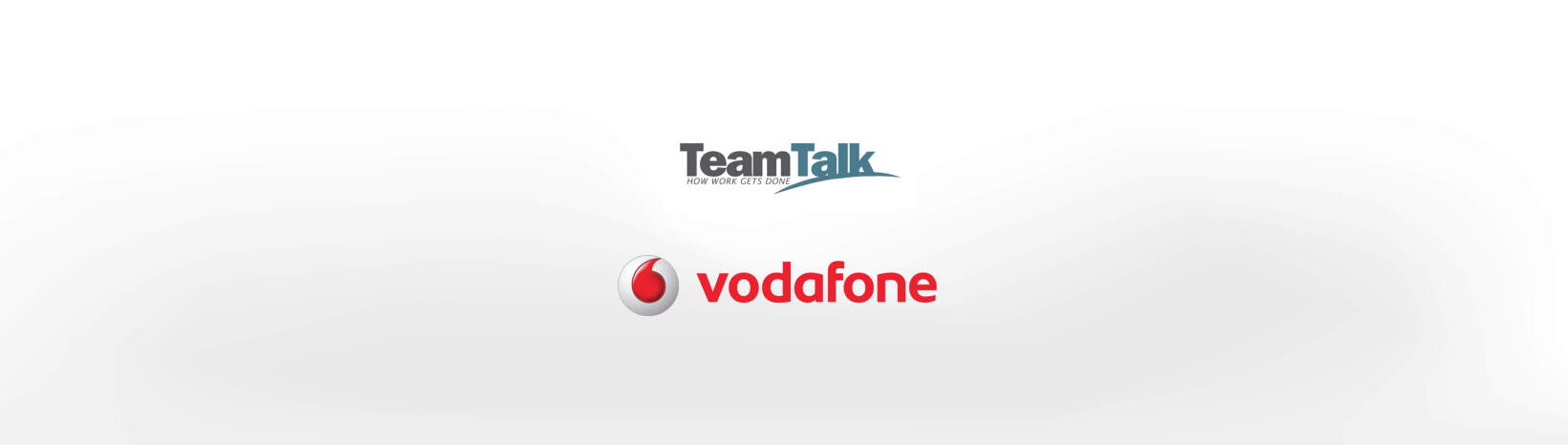 Vodafone New Zealand delighted to move forward after overwhelming TeamTalk shareholder endorsement