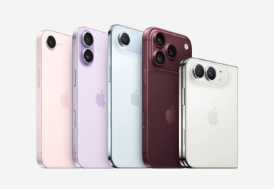 iphone-18-family-600x414-ocs03364.png