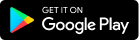 Download our WiFi Help App from Google's Play Store