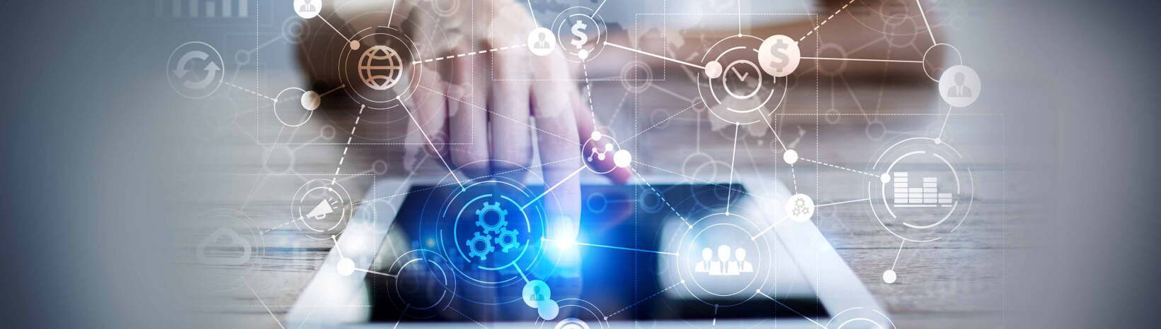 Vodafone and Huawei test applicability of IP microwave backhaul for 5G