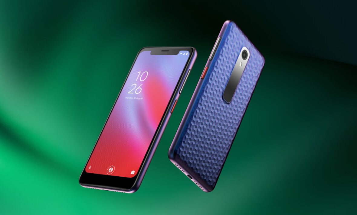 OCS00312_tile_580x350 (2).jpg