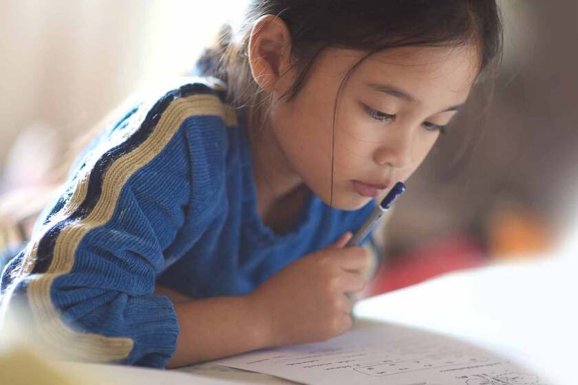 Vodafone New Zealand Foundation sets audacious target to transform the lives of young Kiwis