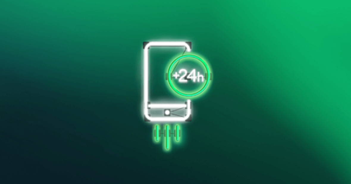 $3 burst addon