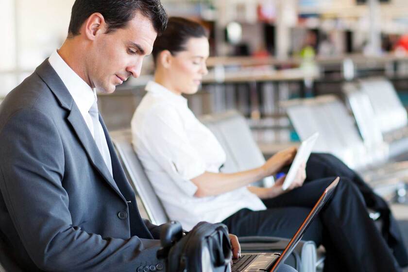 Connectivity key for Kiwis doing business overseas