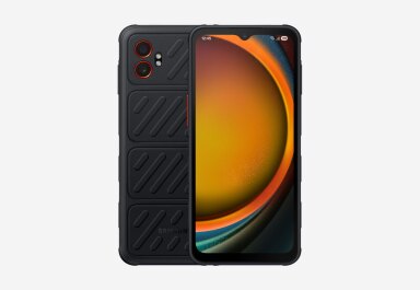 Samsung Galaxy XCover7 Pro 5G