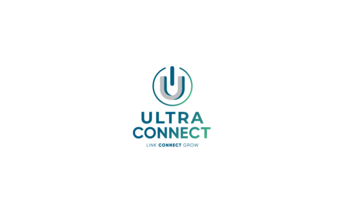 Ultra Connect