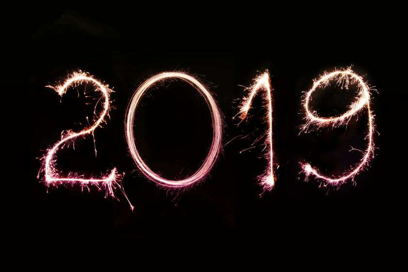 Vodafone New Zealand by the numbers: 2019 in review