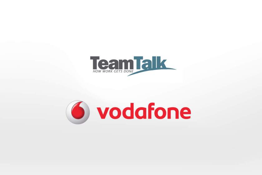 Vodafone New Zealand to acquire 70 per cent stake in TeamTalk’s Farmside for $10 million in cash