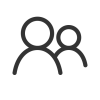 customers-or-users.png