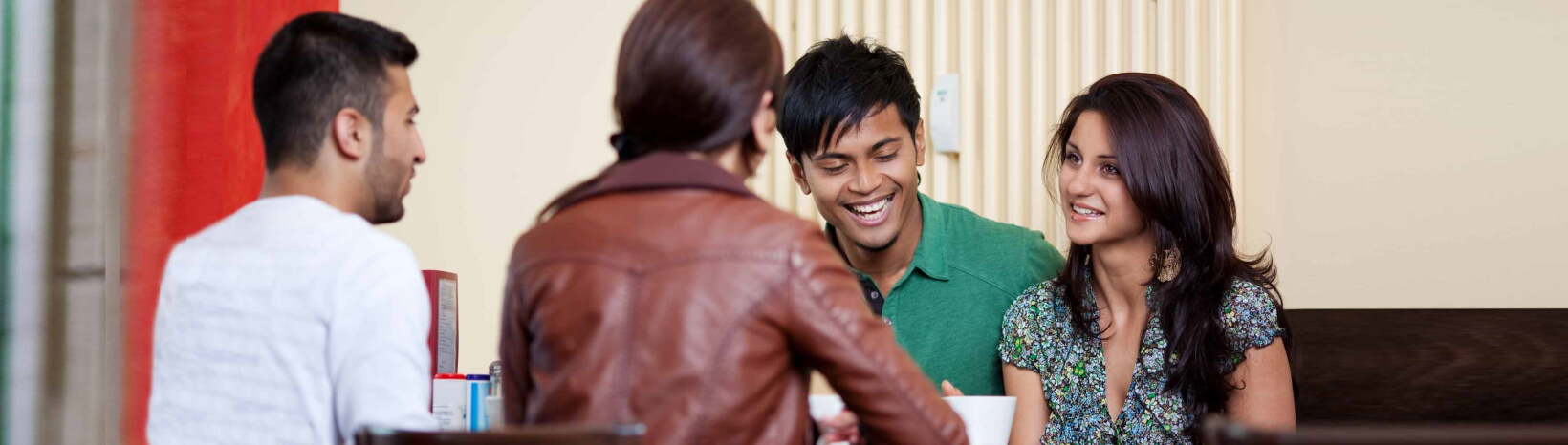 Vodafone launches world's largest future jobs programme