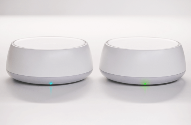 BE28 SuperWiFi and SmartWiFi modems