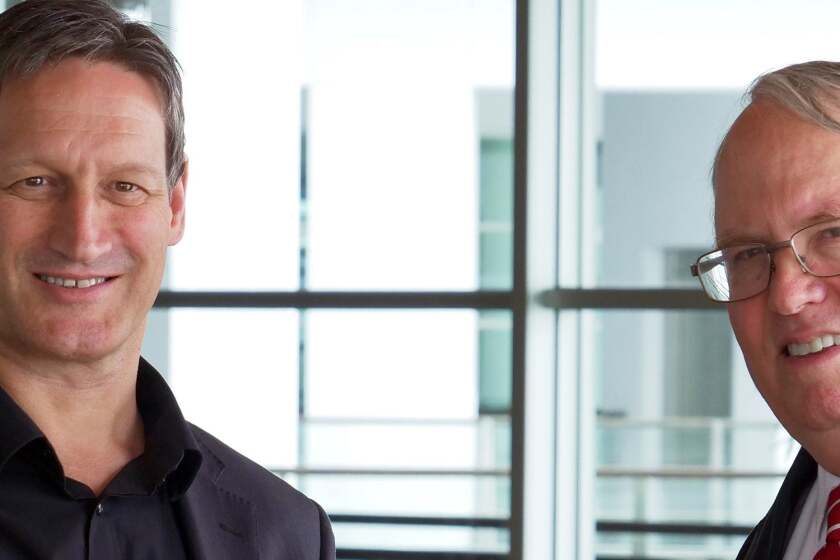 Kiwis set to enter a world of entertainment with Vodafone TV