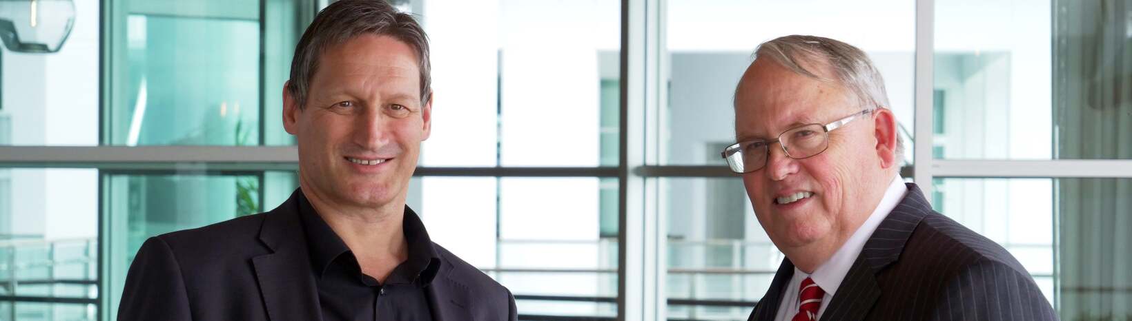 Kiwis set to enter a world of entertainment with Vodafone TV