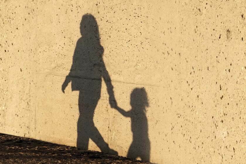 Global Vodafone Foundation technology provides a lifeline in domestic abuse