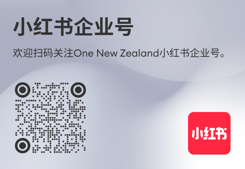 OCS01262 Mandarin Page Update_RED Tile 1.png