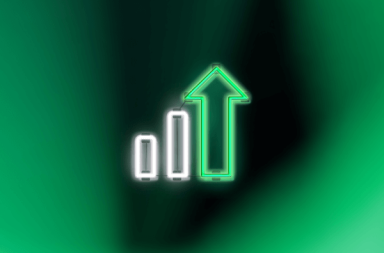 OCS02557-data-up-3col-300x198.png