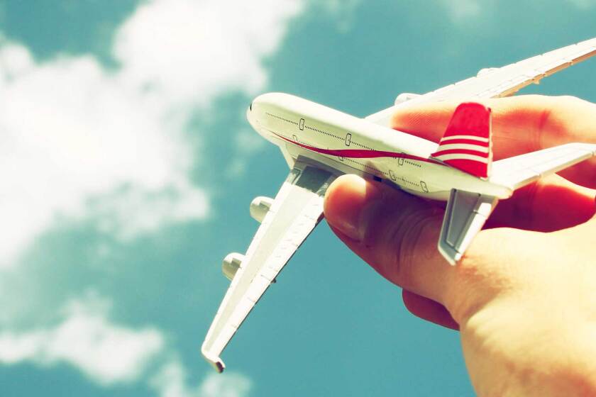 Roam like you’re at home with Vodafone Daily Roaming