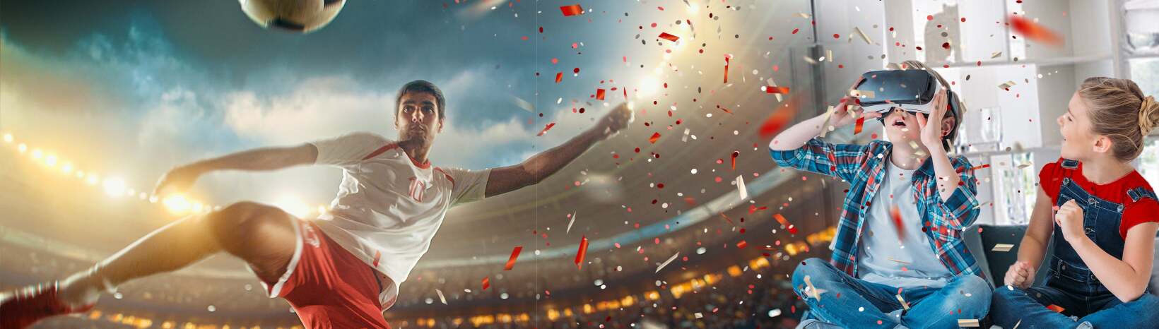 Kiwis say technological innovation to have biggest impact on future of the country