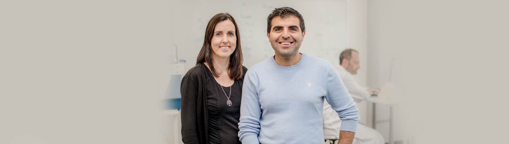 The digital technology injecting fresh life into the healthcare system