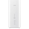 Huawei B818 modem