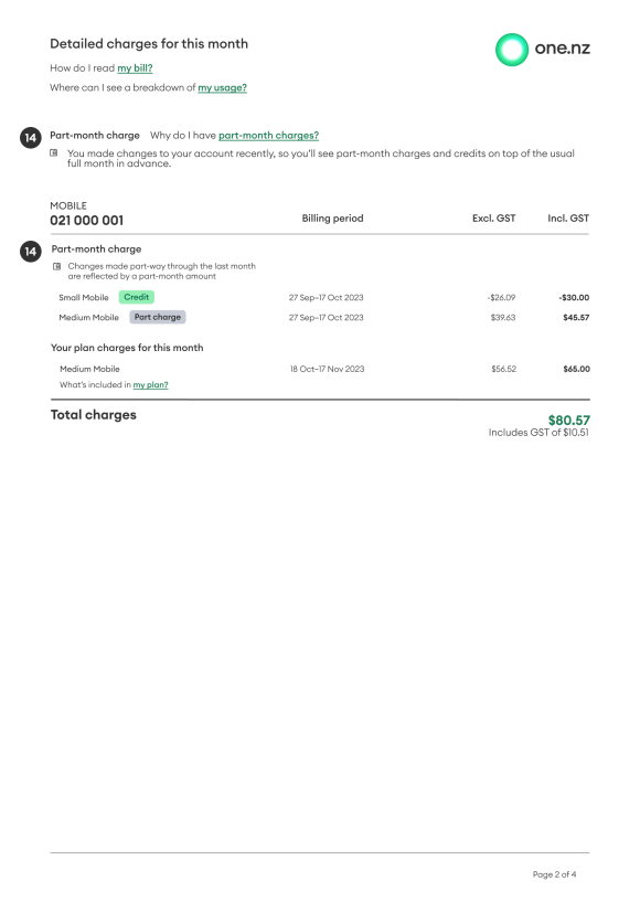 Consumer - without billing - Detailed charges + Part-month charges.png