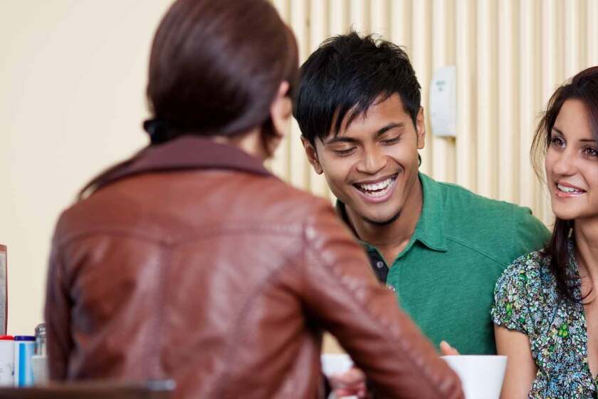 Vodafone launches world's largest future jobs programme