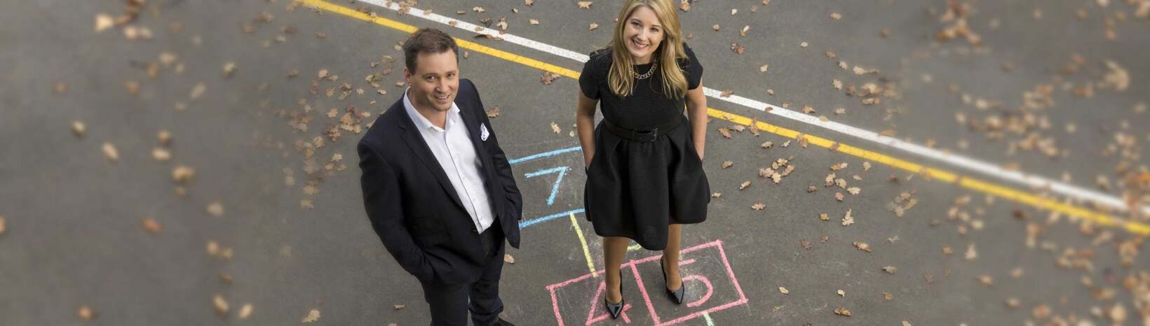 The top tech tool boosting parent-teacher communication