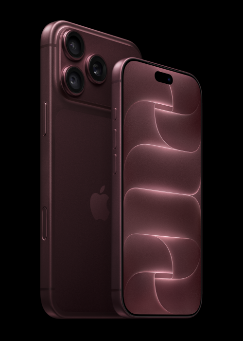 Apple-iPhone-18-Pro-2up