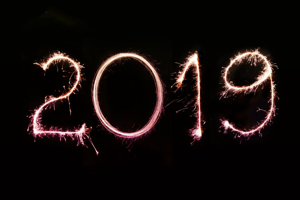 Vodafone New Zealand by the numbers: 2019 in review