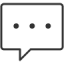 One-NZ_message-text_48px@2x_grey (1).png