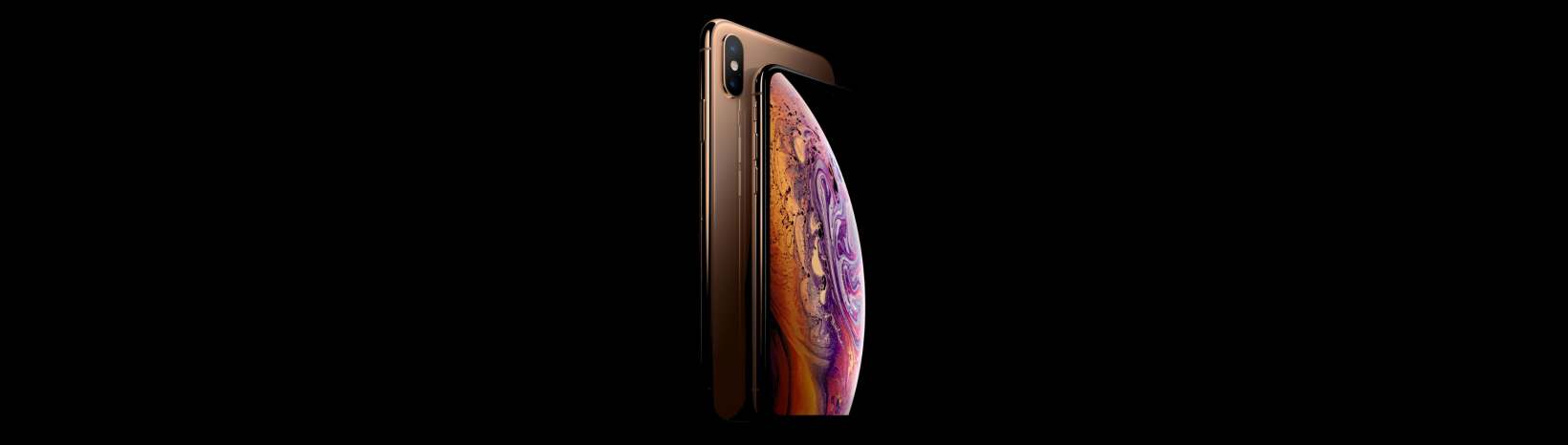 iPhone XR available at Vodafone on Friday, 26 October