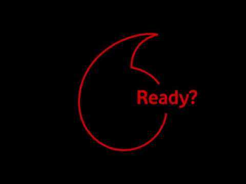 Vodafone's 2019 Sustainability Report Highlights