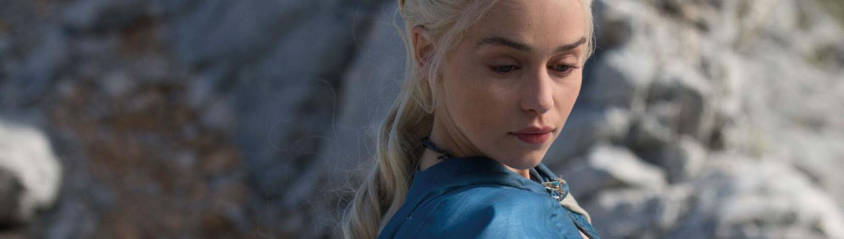 Vodafone customers score a year of NEON