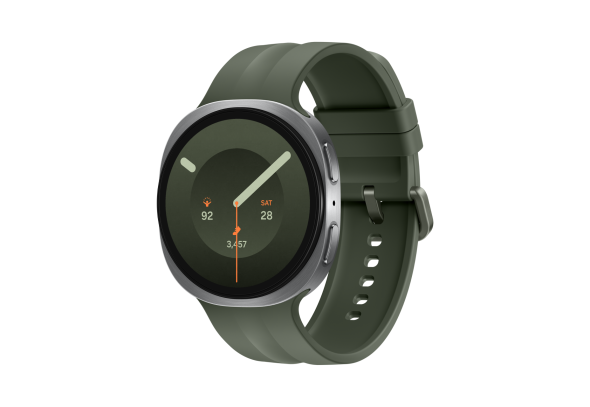 Samsung Galaxy Watch9 LTE 44mm