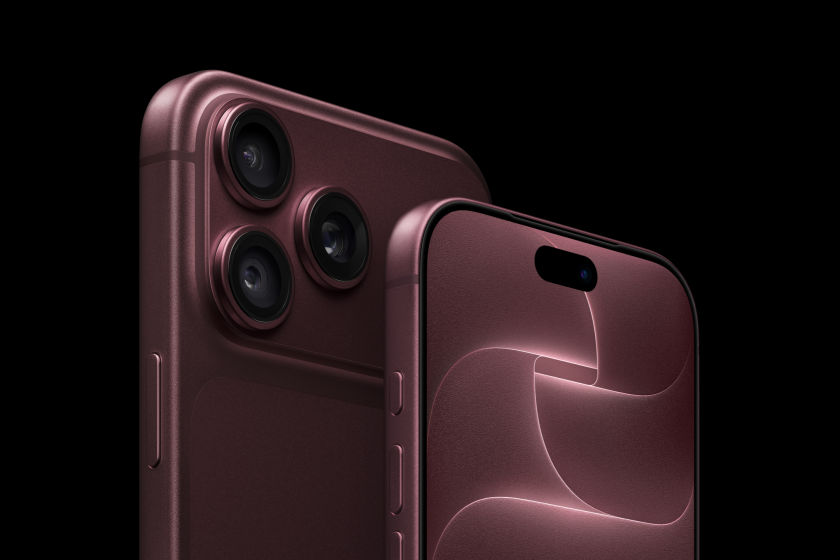 Apple-iPhone-18-Pro-2up