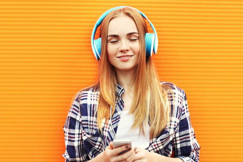 Global testing reveals Vodafone New Zealand has world’s fastest mobile download